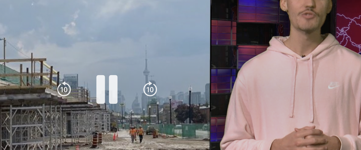 Skedlive for Tuesday, Oct. 28, 2025